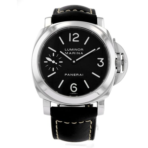 Panerai Luminor Marina PAM00111